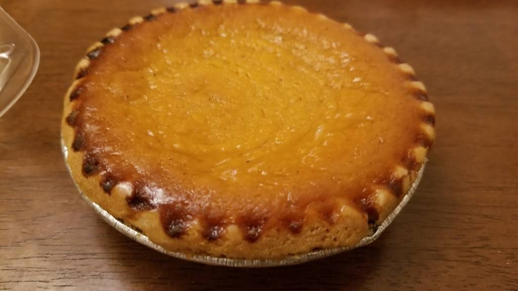 Phillips Bar-B-Que | restaurant | 1517 Centinela Ave, Inglewood, CA 90302, USA | 3104127135 OR +1 310-412-7135