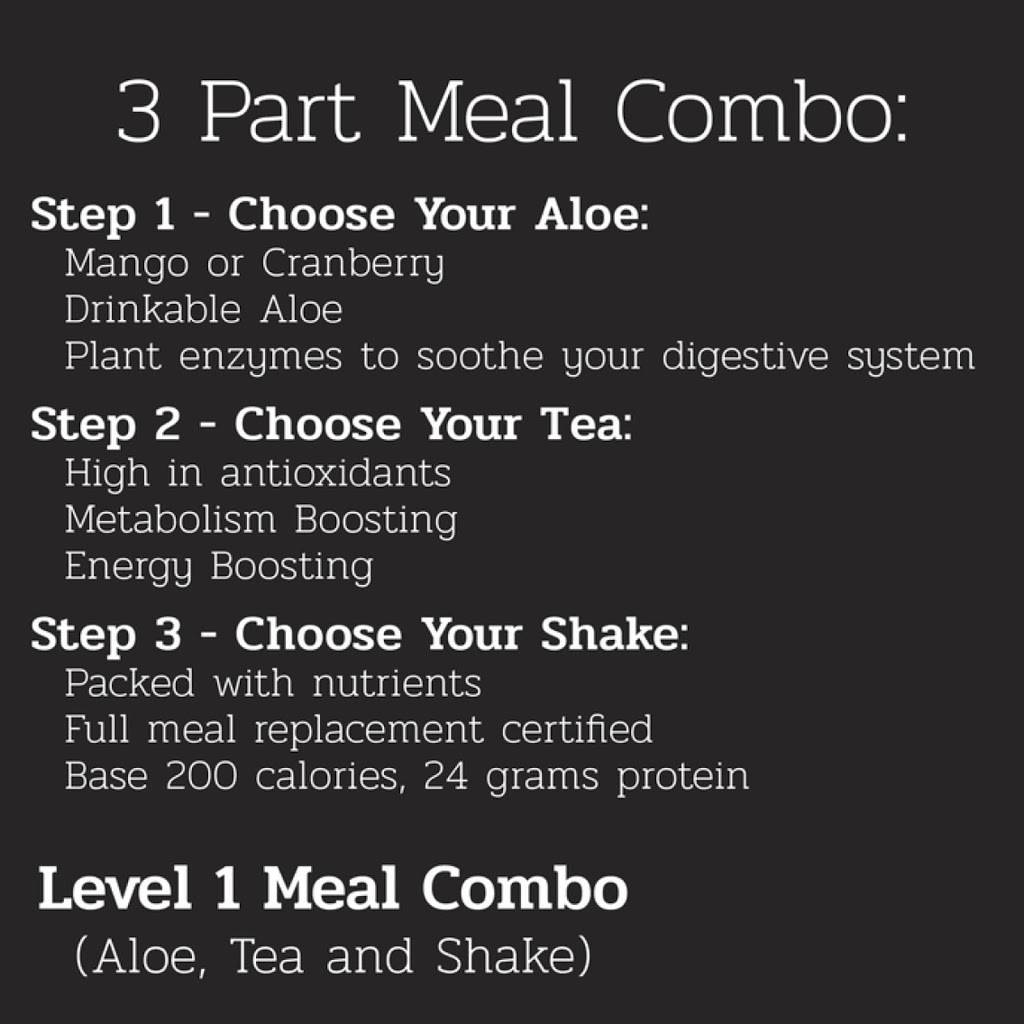 3rd Street Nutrition | restaurant | 112 3rd St, Baraboo, WI 53913, USA | 6084482808 OR +1 608-448-2808