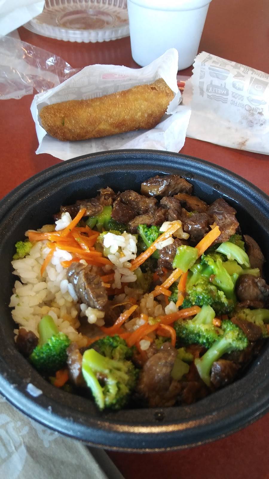 Jack in the Box | restaurant | 5858 Del Amo Blvd, Lakewood, CA 90713, USA | 5624209971 OR +1 562-420-9971