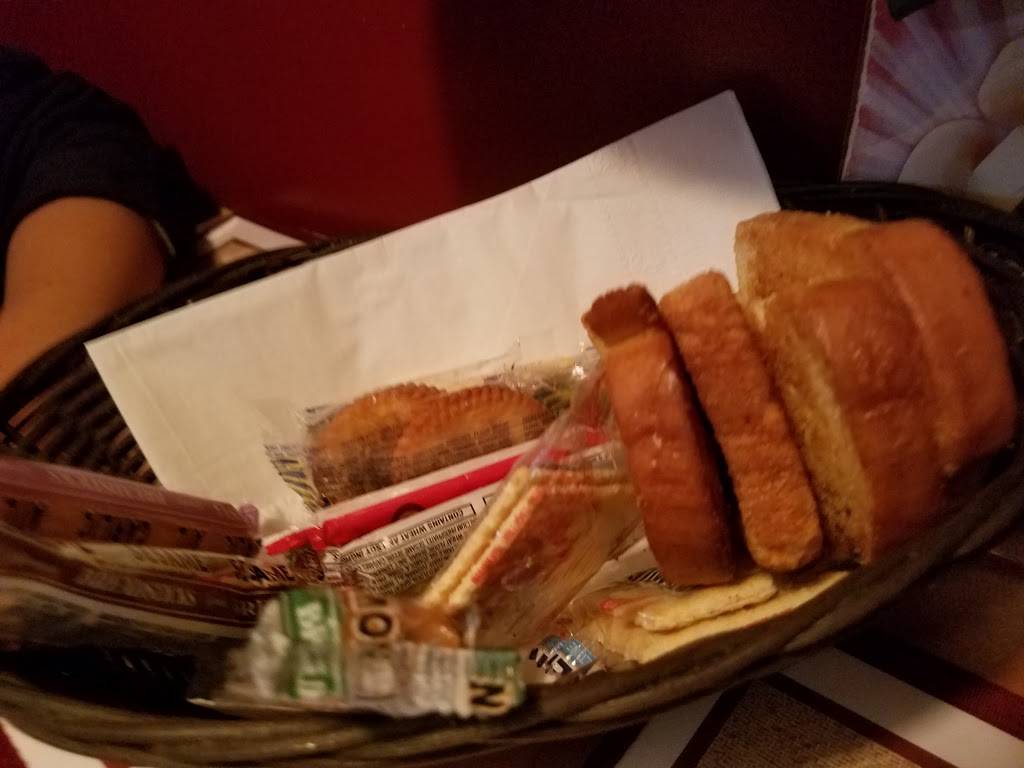 Schererville Lounge | restaurant | 48 E Joliet St, Schererville, IN 46375, USA | 2193225660 OR +1 219-322-5660