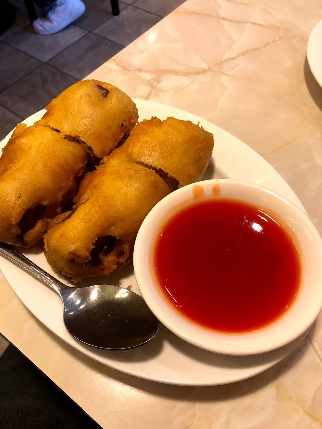 Kennys Cafe | restaurant | 640 Crespi Dr #1, Pacifica, CA 94044, USA | 6507388649 OR +1 650-738-8649