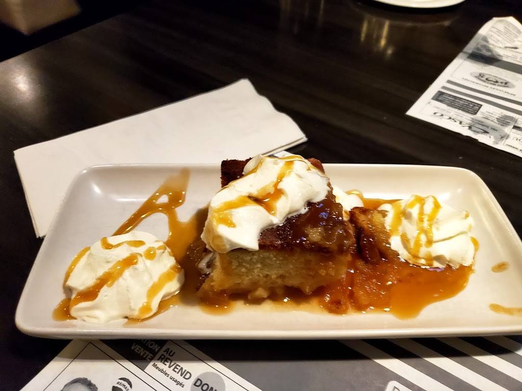 Croque Délice Inc (Le) | restaurant | 2244 Boulevard Bastien, Québec, QC G2B 1B6, Canada | 4188434993 OR +1 418-843-4993