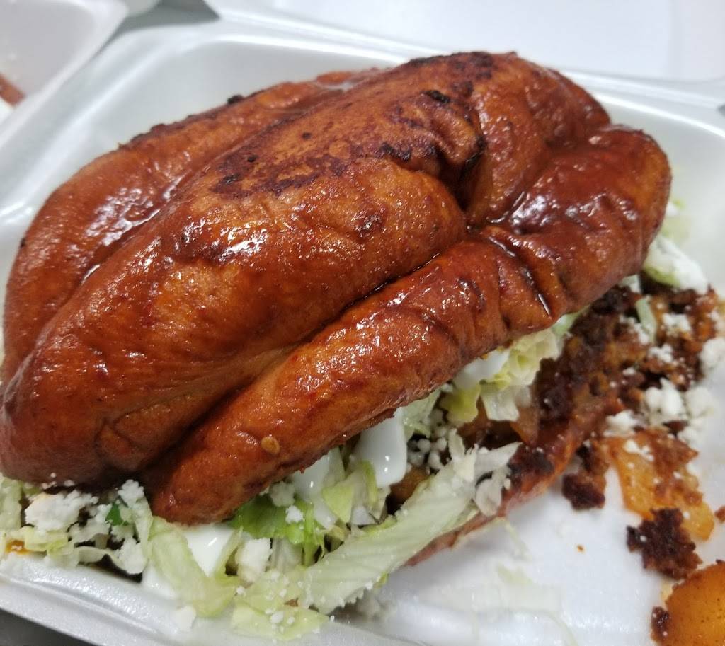 El Cruzero Mexican Buffet Restaurant | restaurant | 2161 Hillsboro Blvd, Manchester, TN 37355, USA | 9317287860 OR +1 931-728-7860