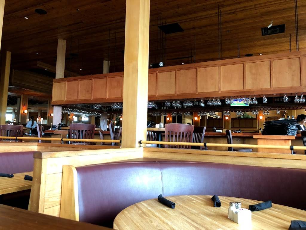 California Dreaming Restaurant | restaurant | 2657 Beaver Run Blvd, Surfside Beach, SC 29575, USA | 8432155255 OR +1 843-215-5255