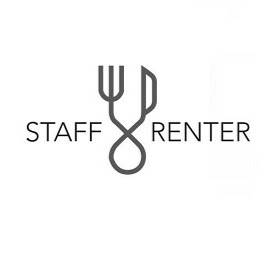 Agence Staff Renter | restaurant | 2325 Rue Centre suite 302, Montréal, QC H3K 1J6, Canada | 5143602196 OR +1 514-360-2196