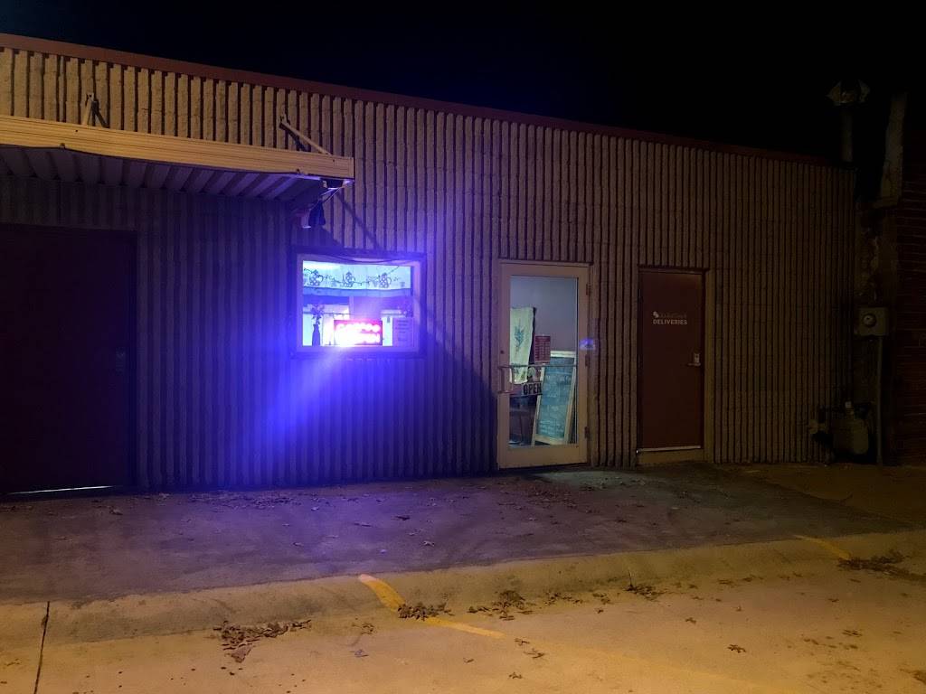 2 Brothers Blue Line BBQ | restaurant | 430 5th St, Syracuse, NE 68446, USA | 4022694361 OR +1 402-269-4361