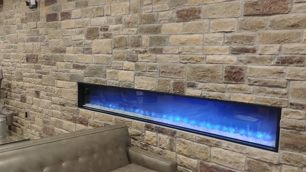 Wissota Chophouse - Hartford, Wisc. | restaurant | 101 Park Ave, Hartford, WI 53027, USA | 2626732467 OR +1 262-673-2467