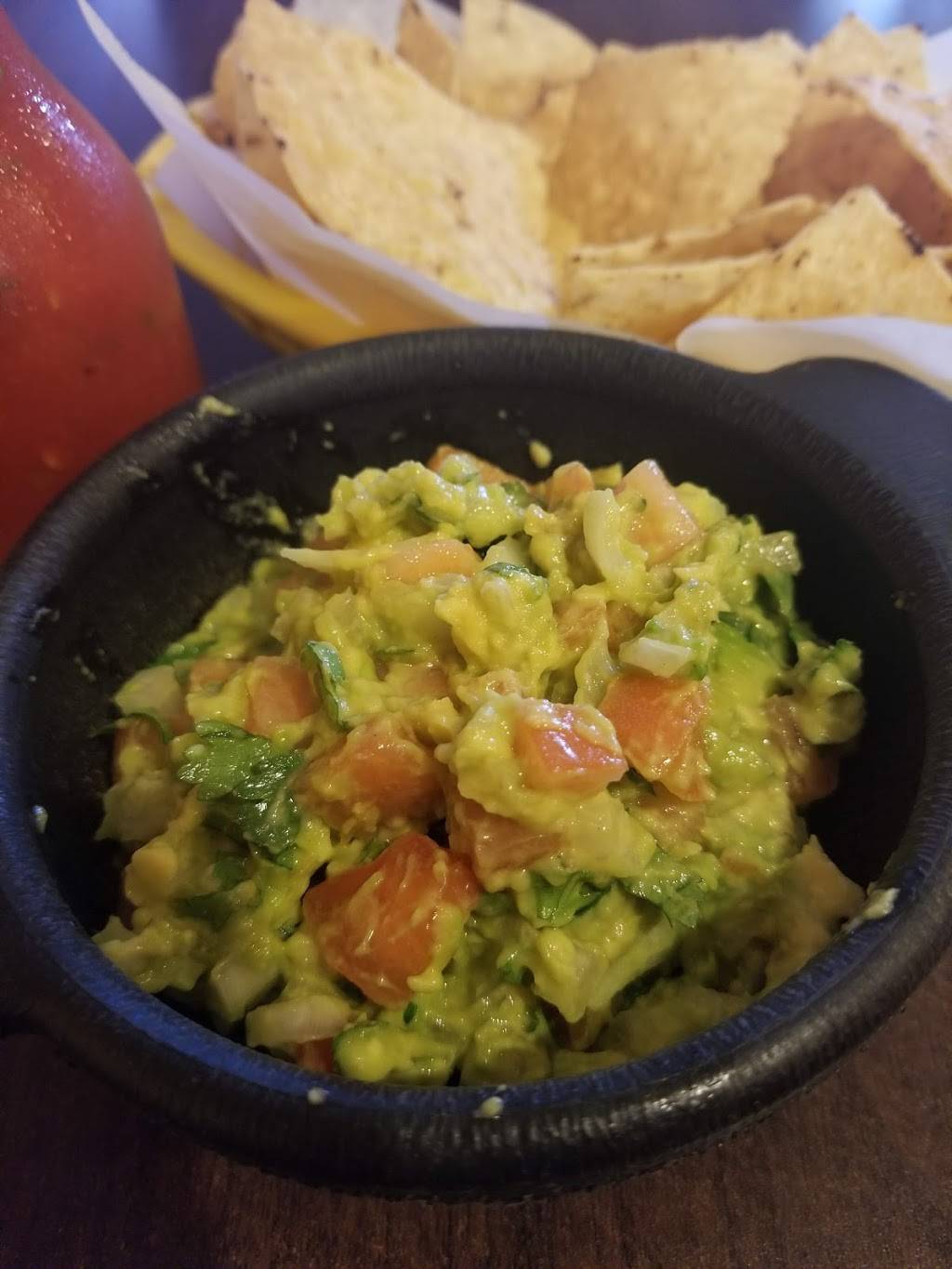 Universal Tamal | restaurant | 225 S Main St, Goshen, IN 46526, USA | 5745343736 OR +1 574-534-3736