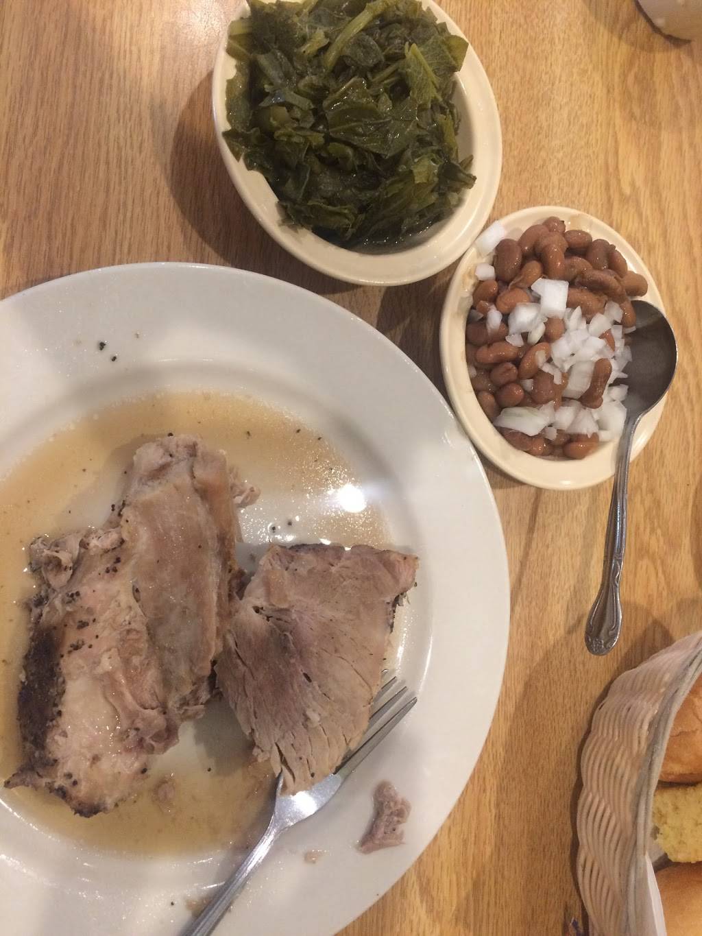 Stacys Restaurant | restaurant | 3790 NC-16 Business, Denver, NC 28037, USA | 7044835234 OR +1 704-483-5234