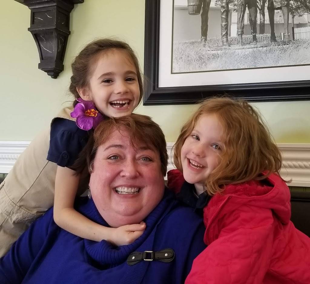 Chicken Salad Chick | restaurant | 1320 E Hillside Dr, Broken Arrow, OK 74012, USA | 9185178152 OR +1 918-517-8152