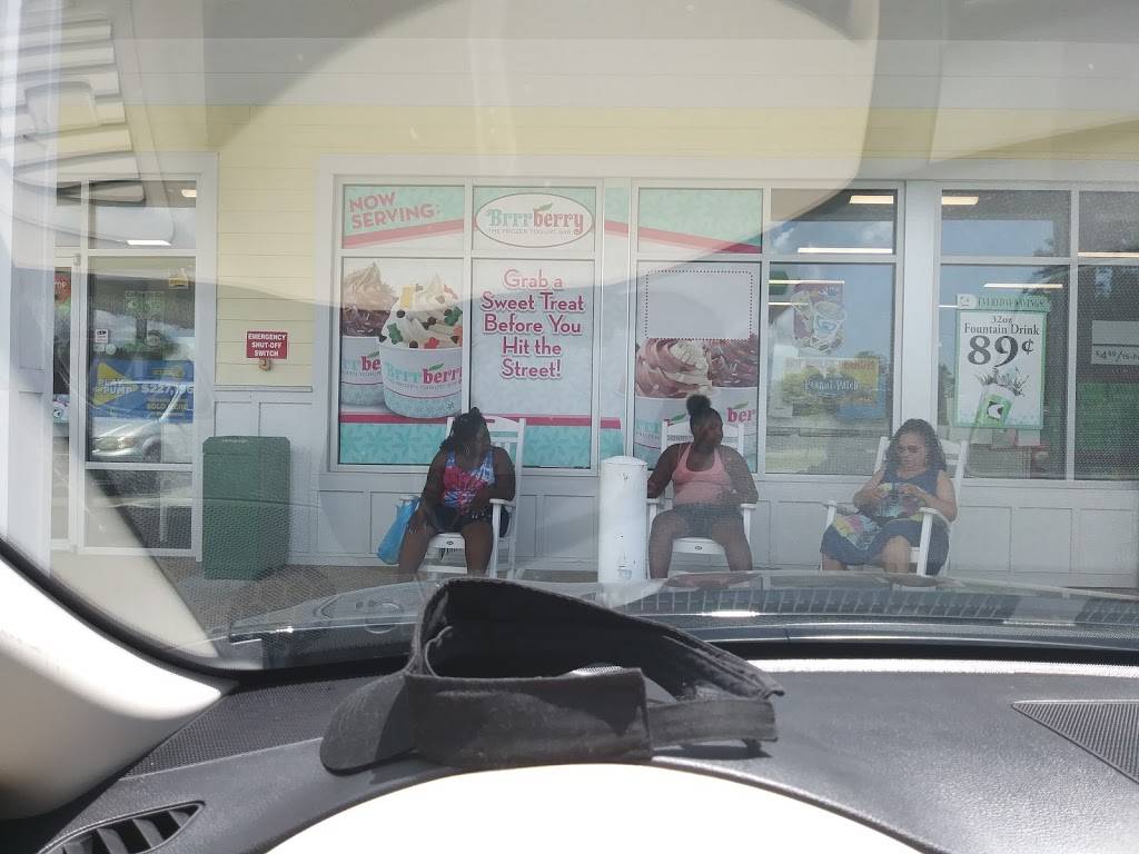 Subway | restaurant | 905 Old Ocean Hwy, Bolivia, NC 28422, USA | 9102537607 OR +1 910-253-7607