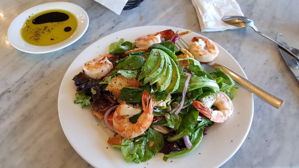 Santa Monica Seafood (Market & Cafe) | cafe | 154 E 17th St, Costa Mesa, CA 92627, USA | 9495740274 OR +1 949-574-0274
