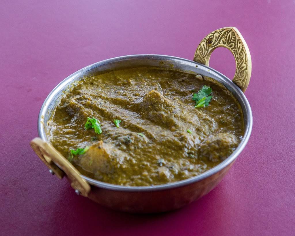 India Star | restaurant | 3167 Delaware Ave, Kenmore, NY 14217, USA | 7164474388 OR +1 716-447-4388