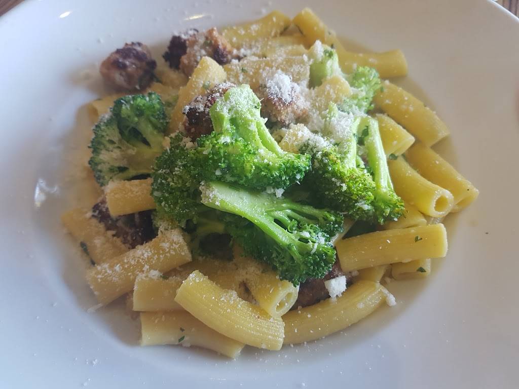 Trattoria Bella Roma | restaurant | 1509 S Robertson Blvd, Los Angeles, CA 90035, USA | 3102777662 OR +1 310-277-7662