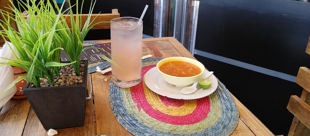 DulceSalado Restaurante-Pasteleria | restaurant | 401 Shiloh Dr #15, Laredo, TX 78045, USA | 9567045145 OR +1 956-704-5145