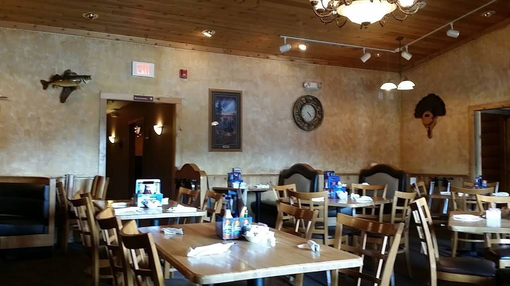 Roadside Bar & Grill | restaurant | N5575 WI-57, Plymouth, WI 53073, USA | 9208931770 OR +1 920-893-1770