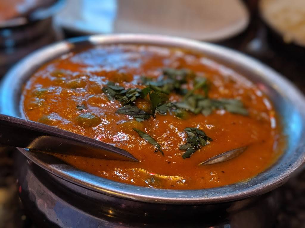 Al Maidah Cuisine | restaurant | 184 Cambridge St, Burlington, MA 01803, USA | 7812730111 OR +1 781-273-0111