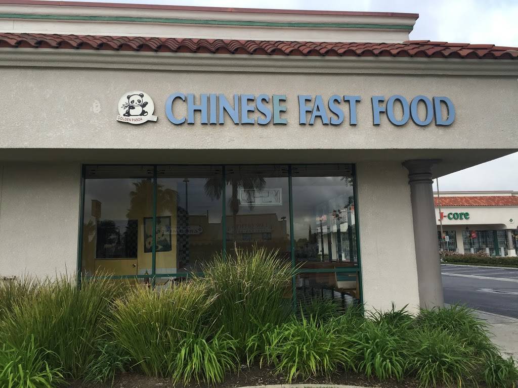 Golden Panda Kitchen | restaurant | 6343 Atlantic Ave A, Bell, CA 90201, USA | 3235609866 OR +1 323-560-9866