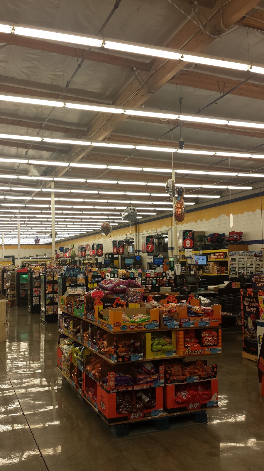 FoodMaxx | meal delivery | 39966 Cedar Blvd, Newark, CA 94560, USA | 5104385968 OR +1 510-438-5968