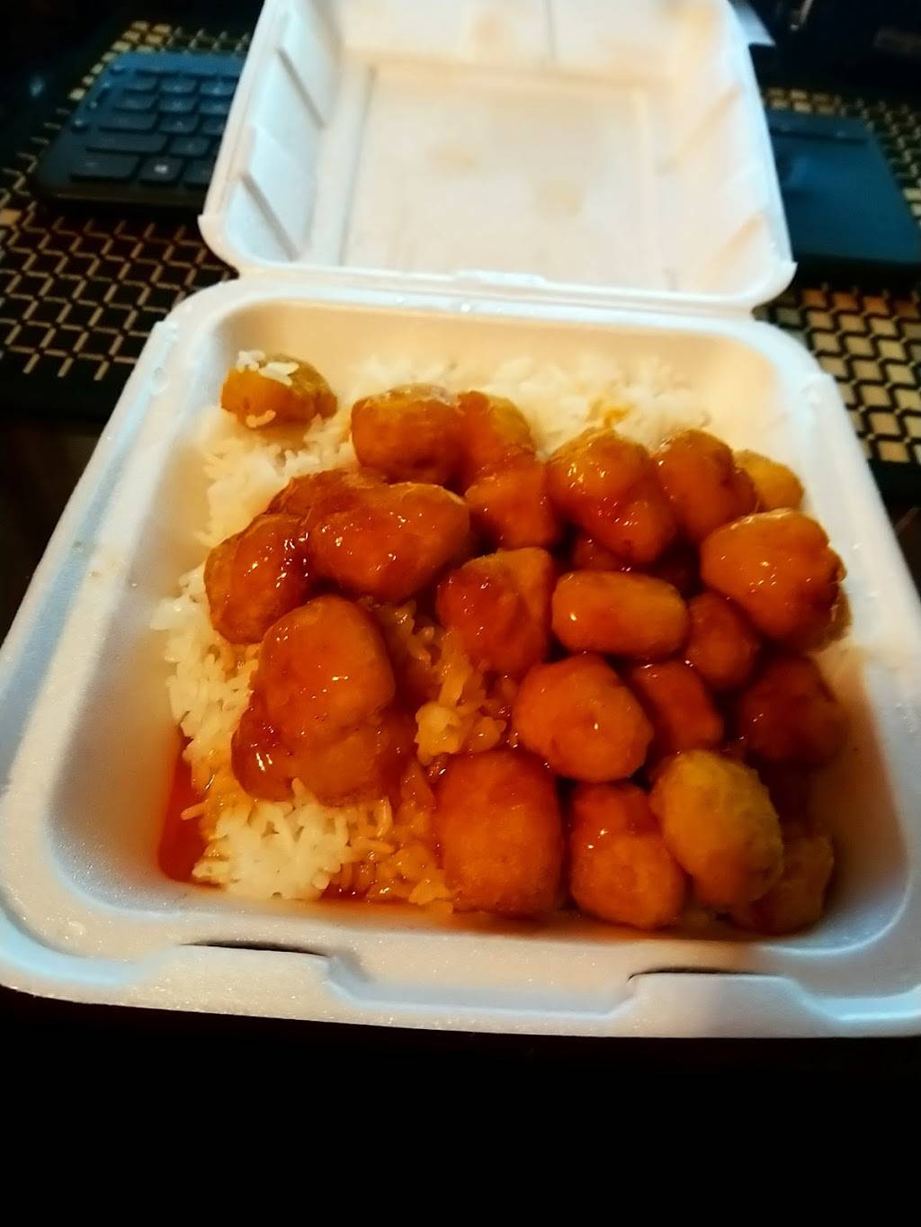 Yoshinoya Olympic | restaurant | 2897 W Olympic Blvd, Los Angeles, CA 90006, USA | 2133820184 OR +1 213-382-0184