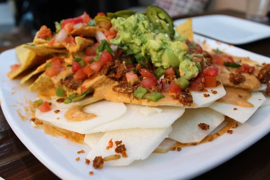 SunCafe | restaurant | 10820 Ventura Blvd, Studio City, CA 91604, USA | 8189274100 OR +1 818-927-4100