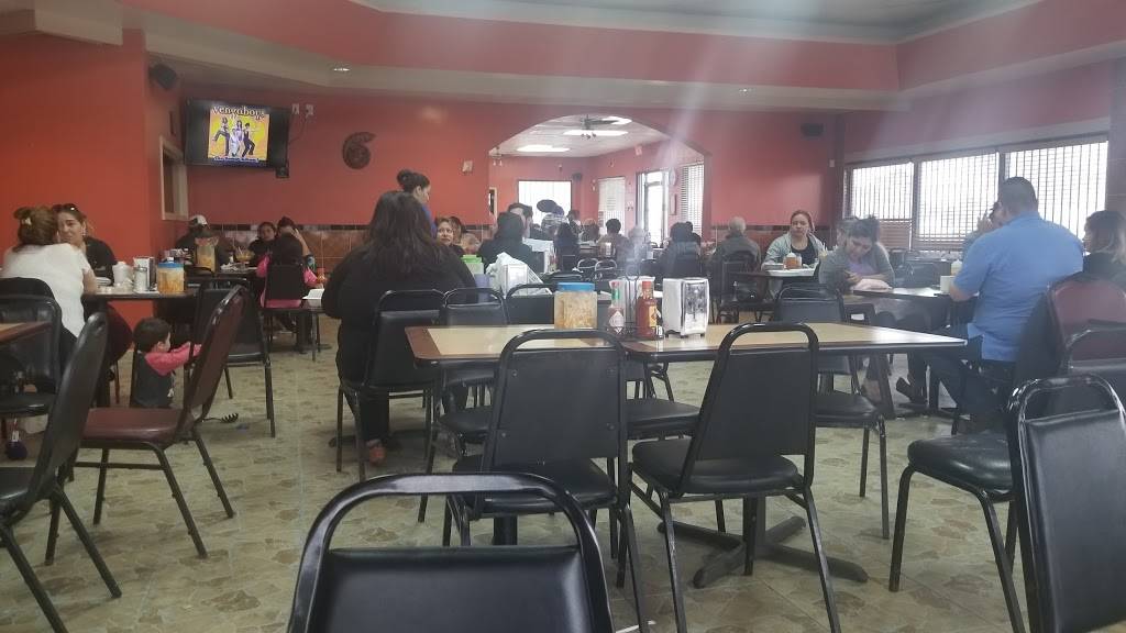 La Union Restaurant | restaurant | 9576 Wilcrest Dr, Houston, TX 77099, USA | 2819888002 OR +1 281-988-8002