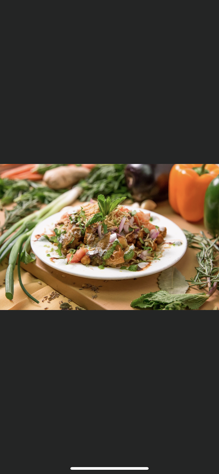 The Everest kitchen | restaurant | 7800 S 1st St, Austin, TX 78745, USA | 8594896936 OR +1 859-489-6936