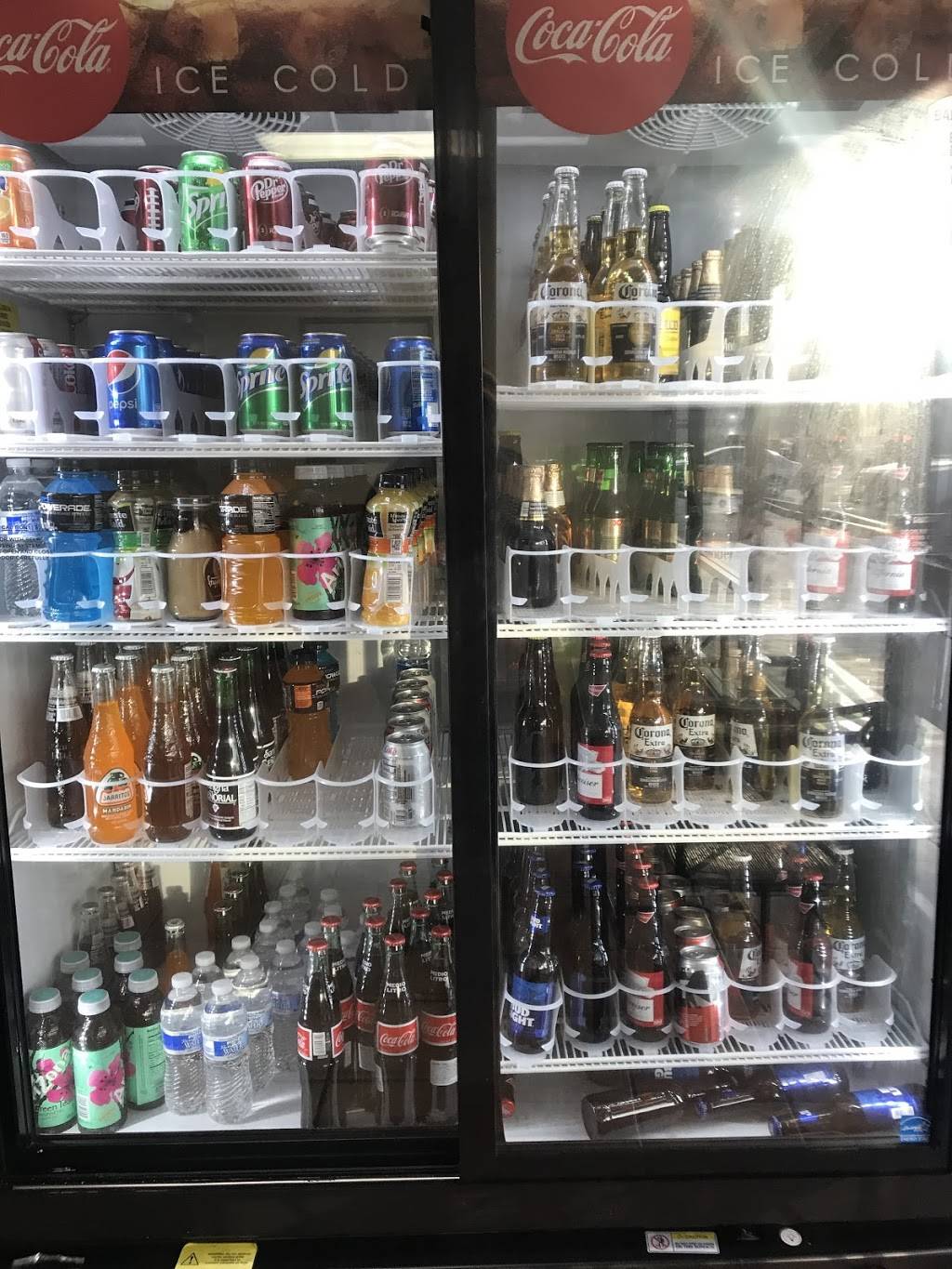 El Comal #2 | restaurant | 27192 Sun City Blvd, Sun City, CA 92586, USA | 9514589392 OR +1 951-458-9392