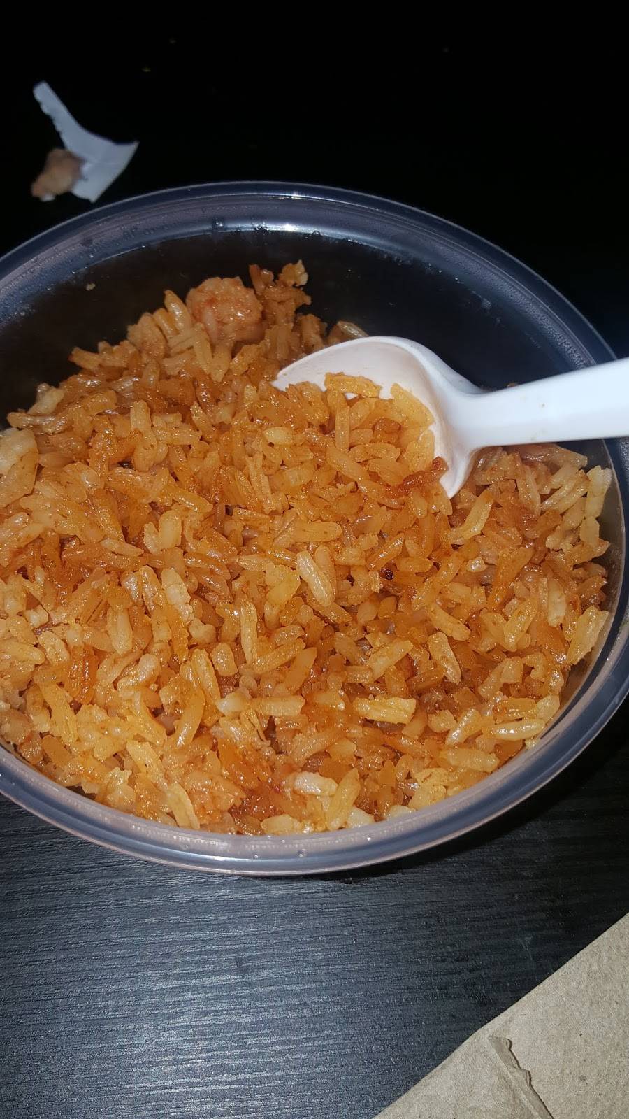 Los Amigos | restaurant | 22105 Governors Hwy, Richton Park, IL 60471, USA | 7084810034 OR +1 708-481-0034