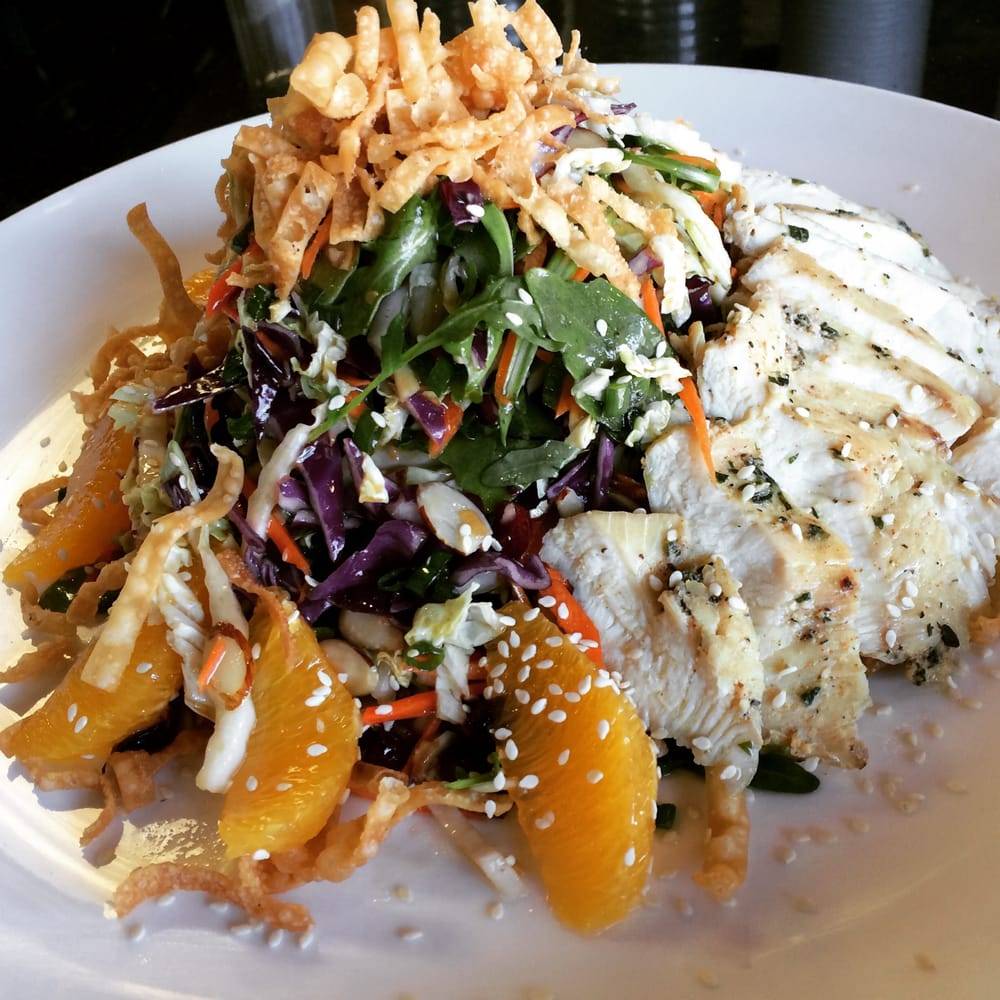 Melody Pizza | meal delivery | 9146 S Sepulveda Blvd, Westchester, CA 90045, USA | 4242277686 OR +1 424-227-7686