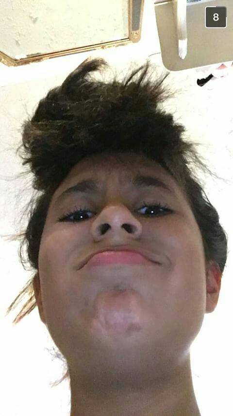 Papa Deeznuts | restaurant | 3619 Hardy St, Houston, TX 77009, USA | 2814302325 OR +1 281-430-2325