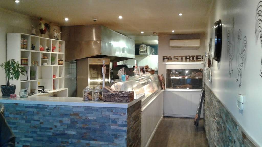 Churrasqueira Sao Miguel | restaurant | 2831 Weston Rd, North York, ON M9M 2S1, Canada | 4167410057 OR +1 416-741-0057