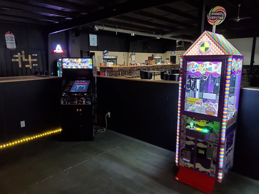 The Hoedown | restaurant | 410 Pearl St, Sabula, IA 52070, USA | 5636872981 OR +1 563-687-2981