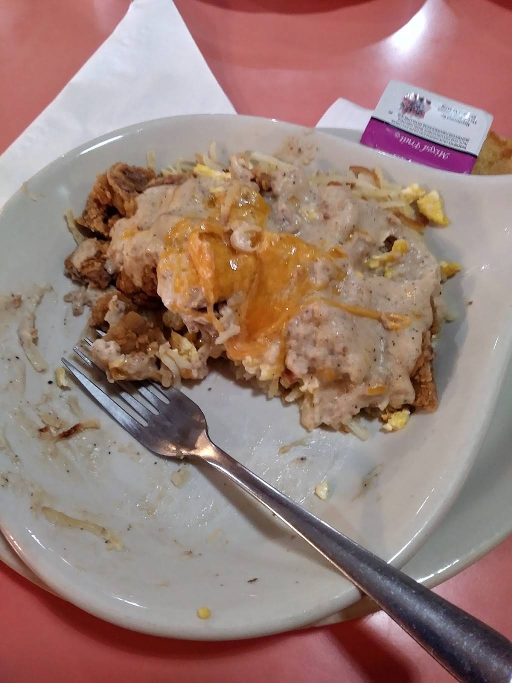 JJs Cafe | restaurant | 600 Business Loop 70 W, Columbia, MO 65203, USA | 5734424773 OR +1 573-442-4773