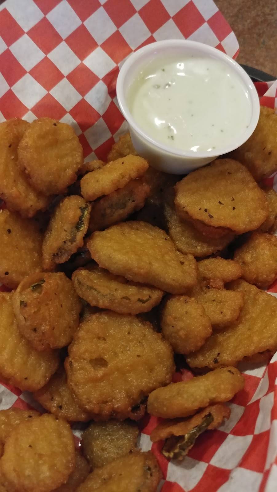 Triple 7 Restaurant and Microbrewery | restaurant | 200 N Main St, Las Vegas, NV 89101, USA | 7023871896 OR +1 702-387-1896