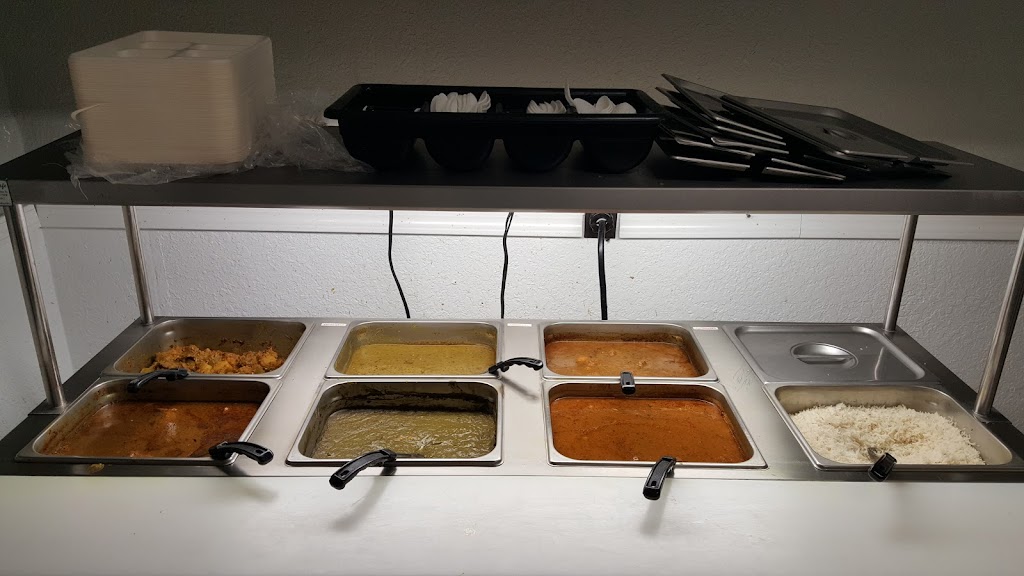 Vega Travel Center | restaurant | 3650 I-40, Vega, TX 79092, USA | 8062672325 OR +1 806-267-2325