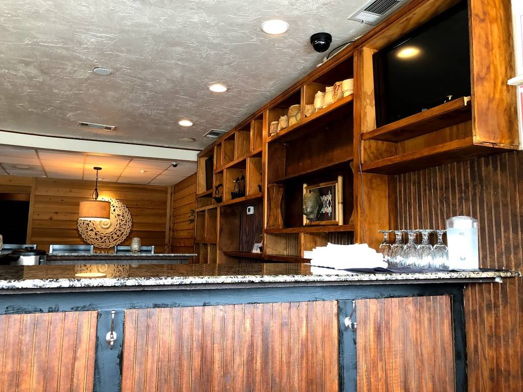 Mings Asian Kitchen | restaurant | 4665 Lower Roswell Rd Suite 101, Marietta, GA 30068, USA | 7706939452 OR +1 770-693-9452