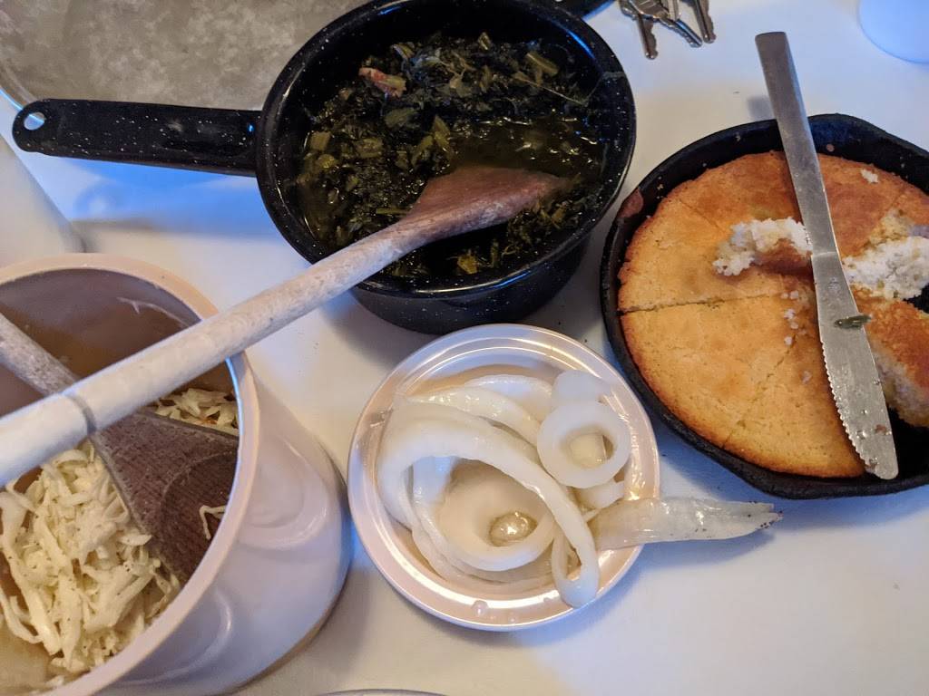 COCK OF THE WALK | restaurant | 13560 US 49 north, Jackson, MS 39209, USA | 6013620438 OR +1 601-362-0438