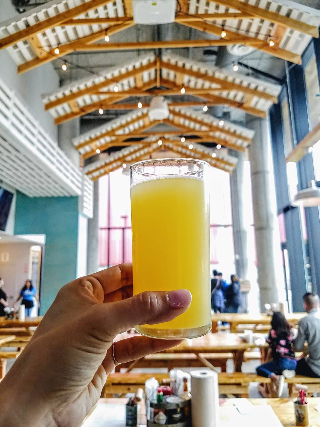 TLC Austin | restaurant | 1100 S Lamar Blvd Ste. #1150, Austin, TX 78704, USA | 5125800971 OR +1 512-580-0971