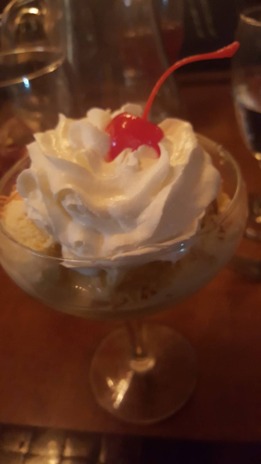 Elena | restaurant | Voorhees Township, NJ 08043, USA | 8563752289 OR +1 856-375-2289