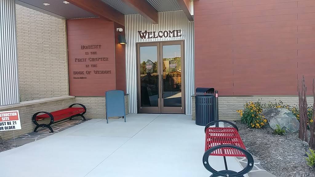 Red Oak Lager Haus & Biergarten | restaurant | 6905 Konica Dr, Whitsett, NC 27377, USA | 3364472005 OR +1 336-447-2005