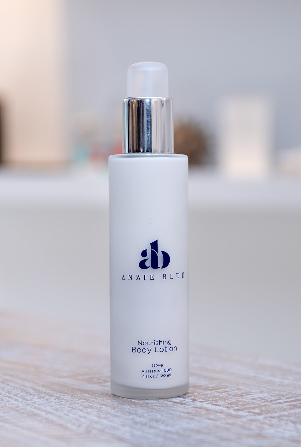 Anzie Blue | cafe | 2111 Belcourt Ave, Nashville, TN 37212, USA | 6158669545 OR +1 615-866-9545