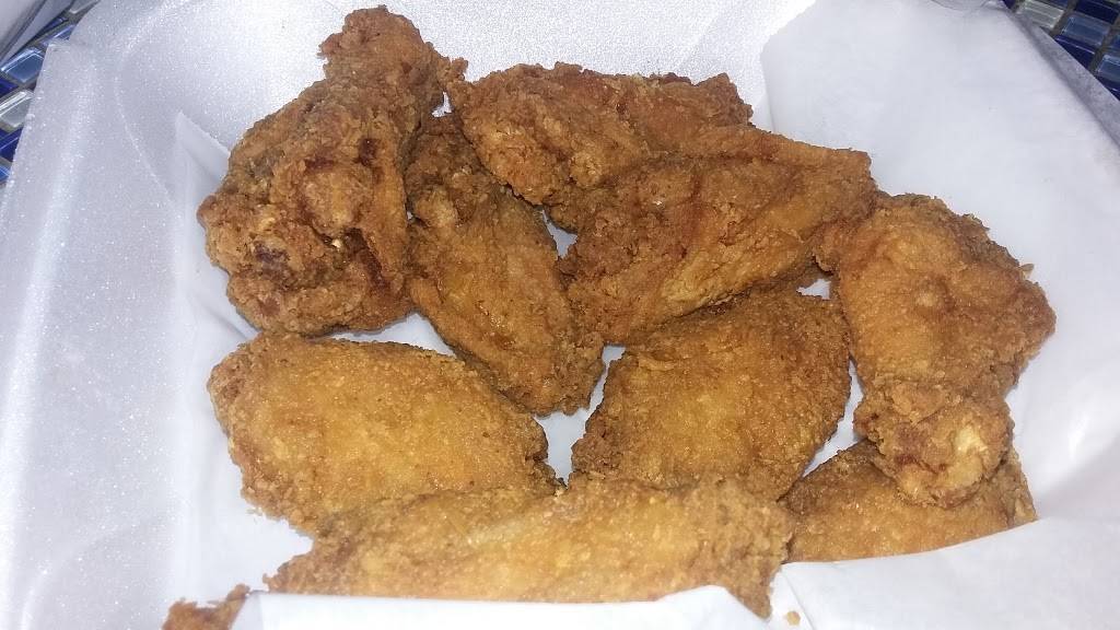 Blue Gill Bar & Grill | restaurant | 4998 Lindora Dr, Columbus, OH 43232, USA | 6145770899 OR +1 614-577-0899