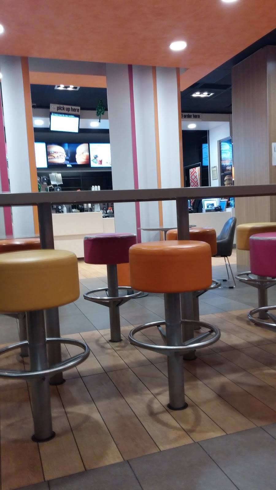 McDonalds | cafe | 16630 US-64, Somerville, TN 38068, USA | 9014653762 OR +1 901-465-3762