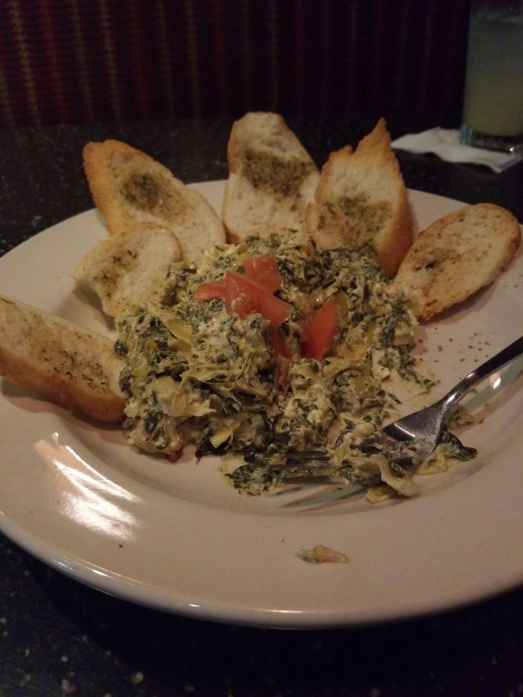 Brixx Wood Fired Pizza | restaurant | 6801 Main St, Wilmington, NC 28405, USA | 9102569677 OR +1 910-256-9677