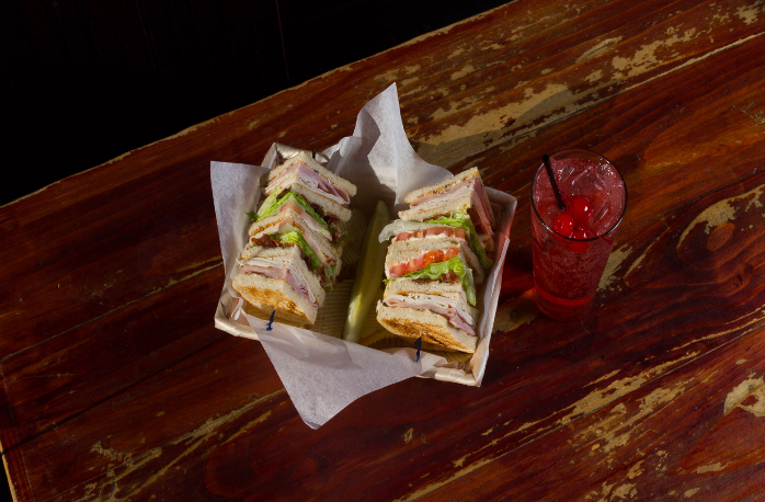 Steak-Out Saloon | restaurant | 152 W Mountain Ave, Fort Collins, CO 80524, USA | 9704165989 OR +1 970-416-5989