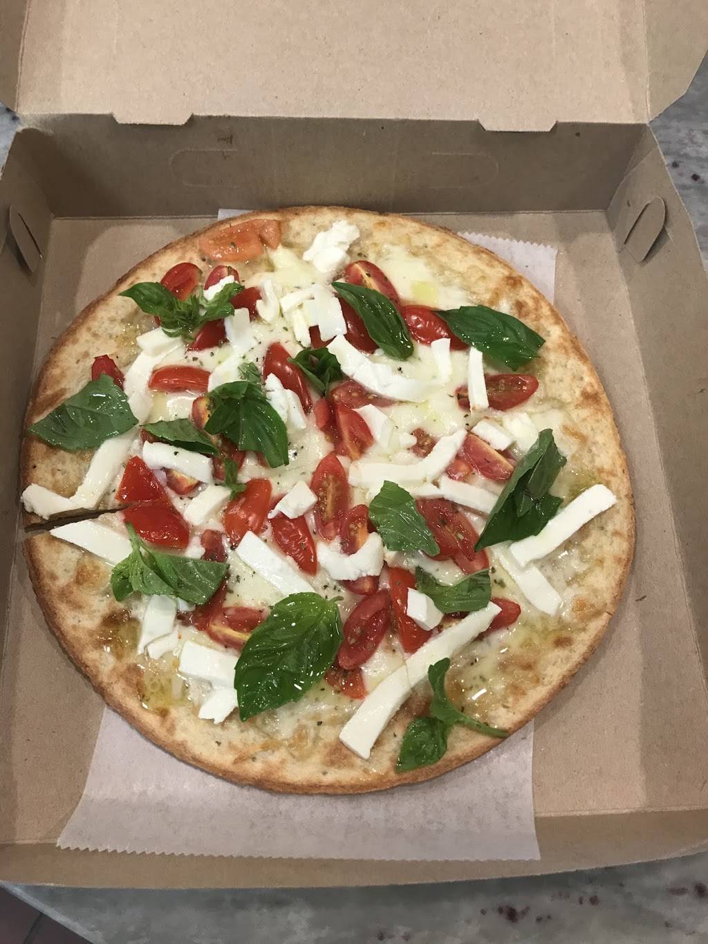 Pasticcio Fresh Italian kitchen | restaurant | 150-F, Jennifer Rd, Annapolis, MD 21401, USA | 4439490608 OR +1 443-949-0608