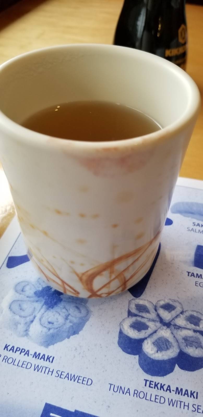 Subway | restaurant | 1095 Ellesmere Rd, Scarborough, ON M1P 2W9, Canada | 4167504541 OR +1 416-750-4541