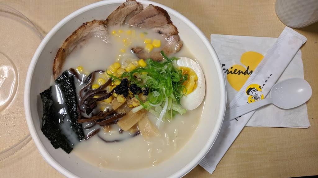 Forum 55 | restaurant | 55 E Monroe St, Chicago, IL 60603, USA | 3128499512 OR +1 312-849-9512