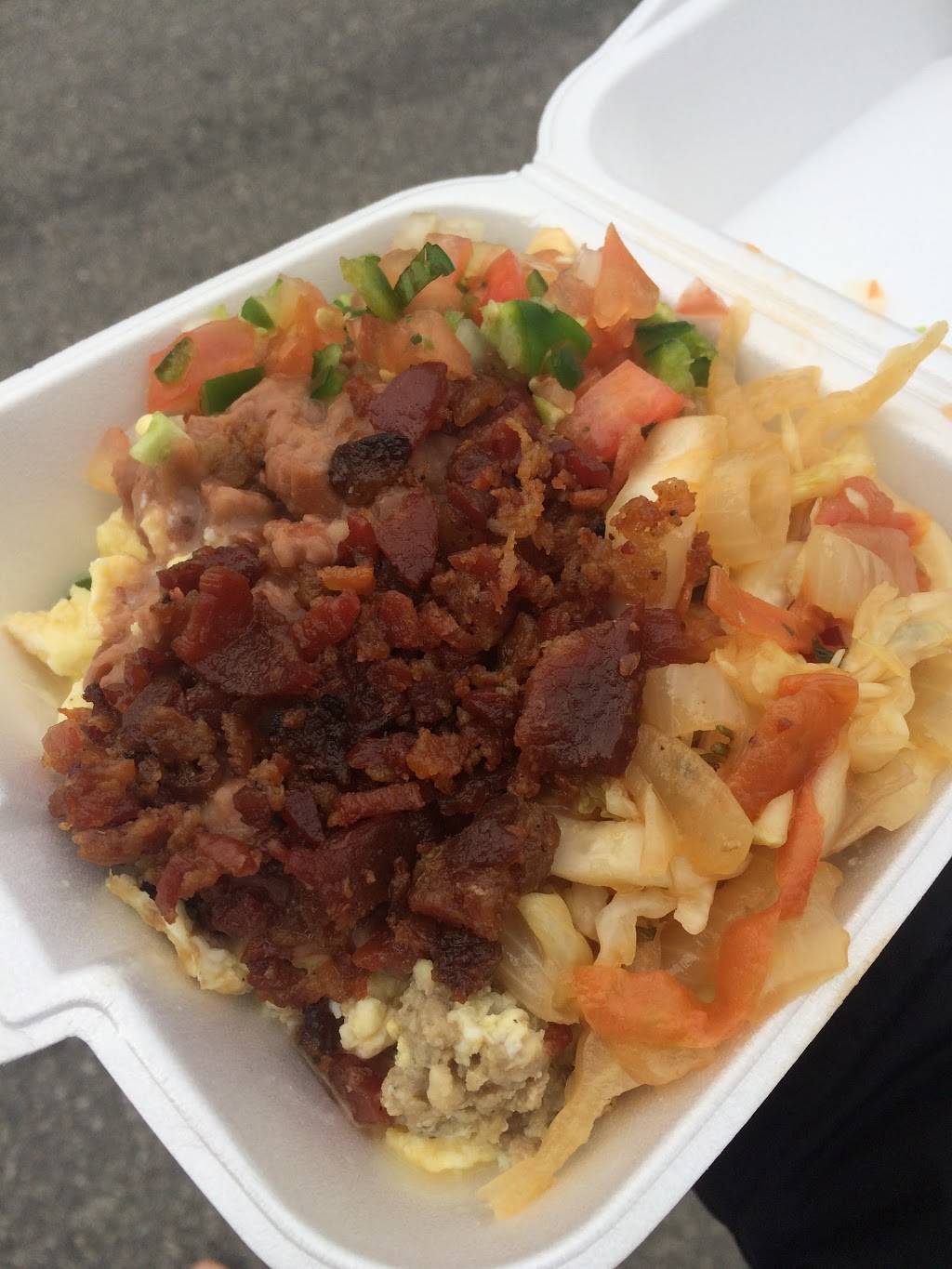 Marcelinos | restaurant | 901 Tillery St, Austin, TX 78702, USA | 5129261709 OR +1 512-926-1709